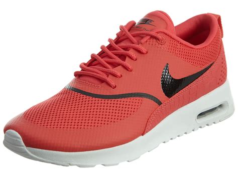 nike air thea goedkoop|Buy Nike Air Max Thea Sneakers .